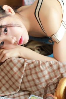 绑架冰激凌